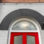 76A Silver Road
